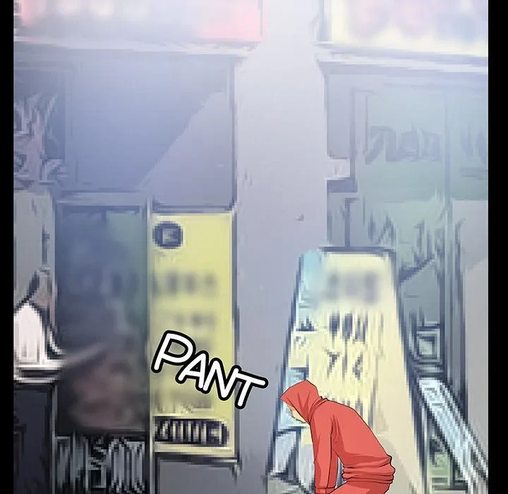 Chapter 21, page 32
