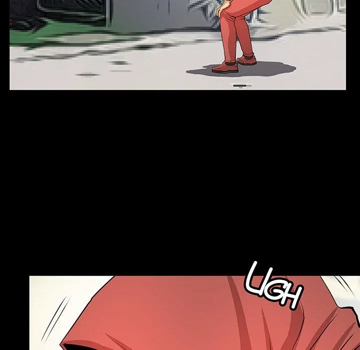 Chapter 21, page 33