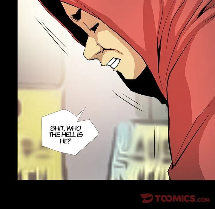 Chapter 21, page 34