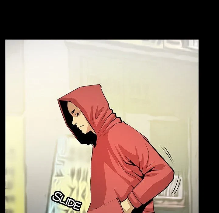 Chapter 21, page 35