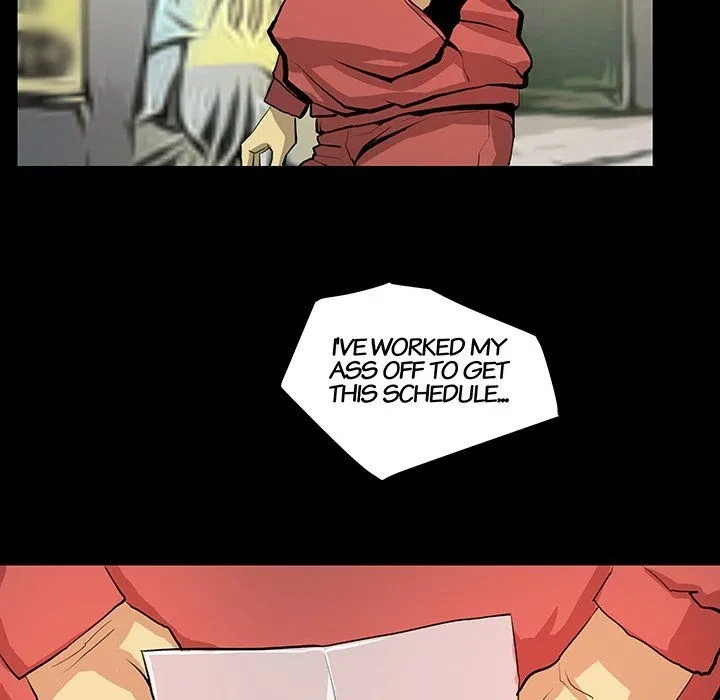 Chapter 21, page 36