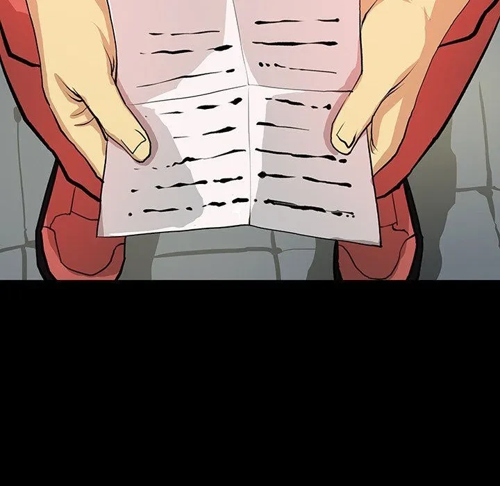 Chapter 21, page 37