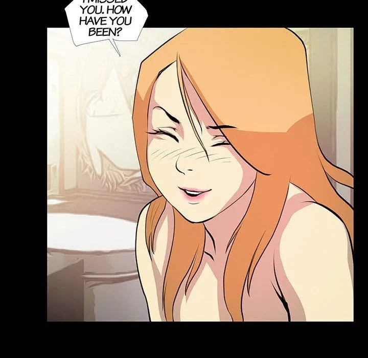Chapter 21, page 40