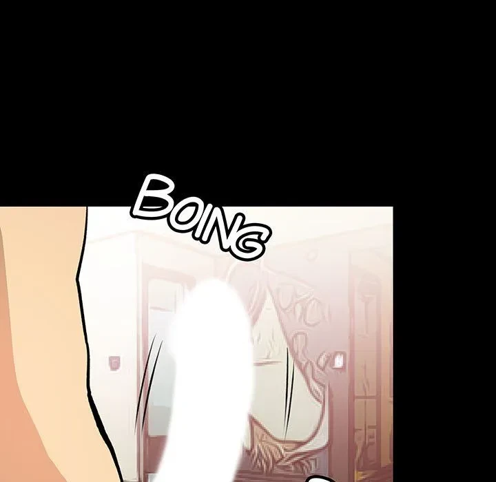 Chapter 21, page 41