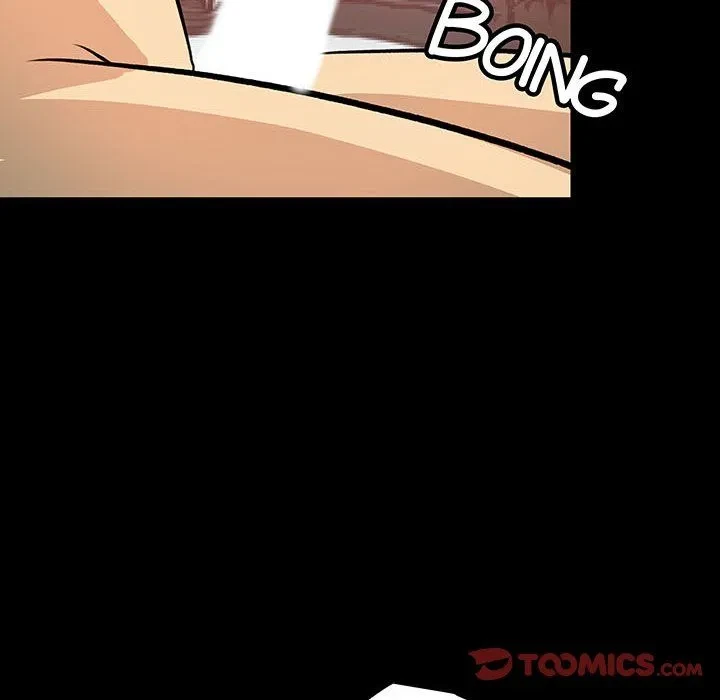 Chapter 21, page 42