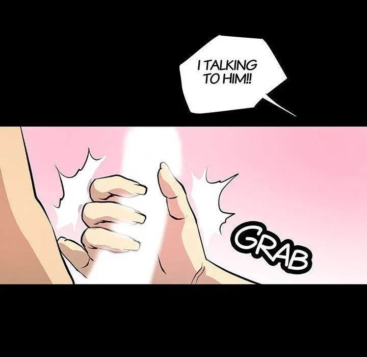 Chapter 21, page 44