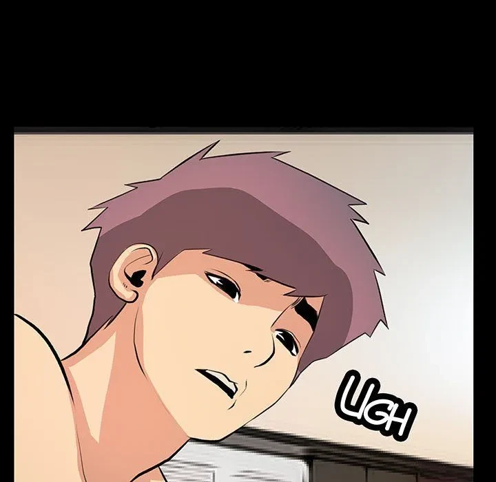 Chapter 21, page 45