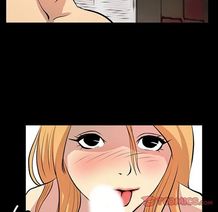 Chapter 21, page 46