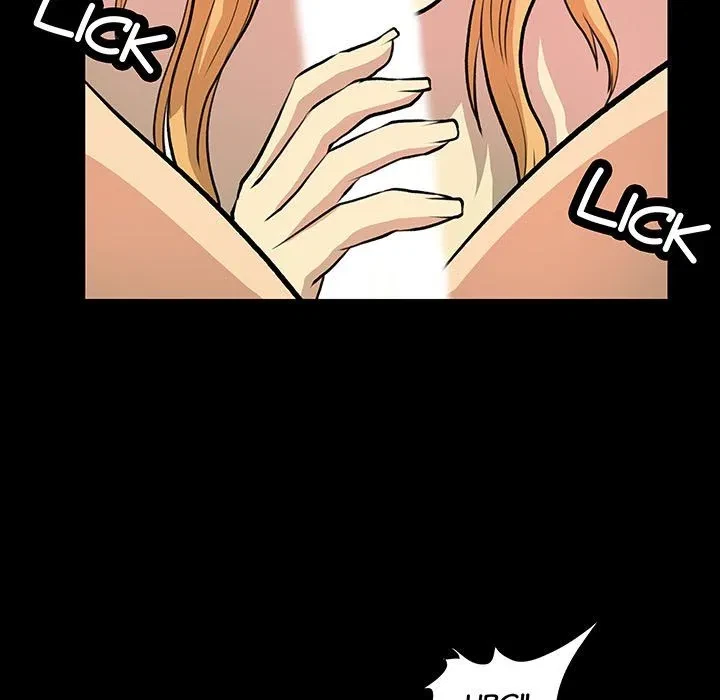Chapter 21, page 47