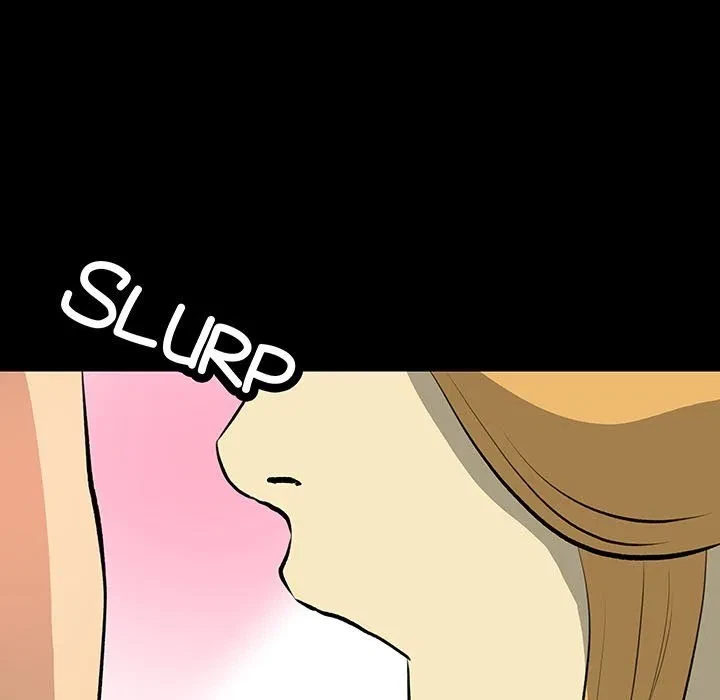 Chapter 21, page 49