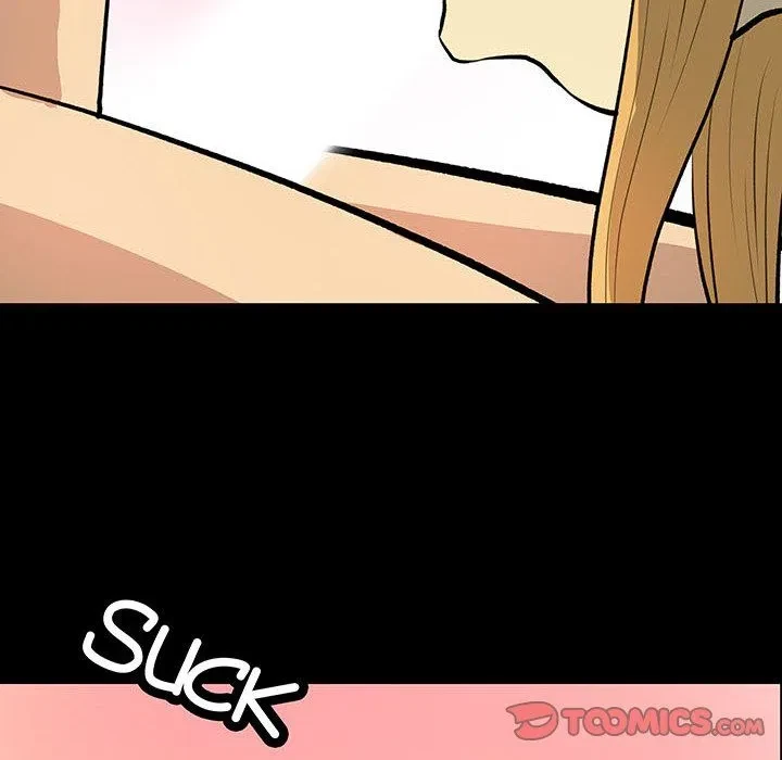 Chapter 21, page 50