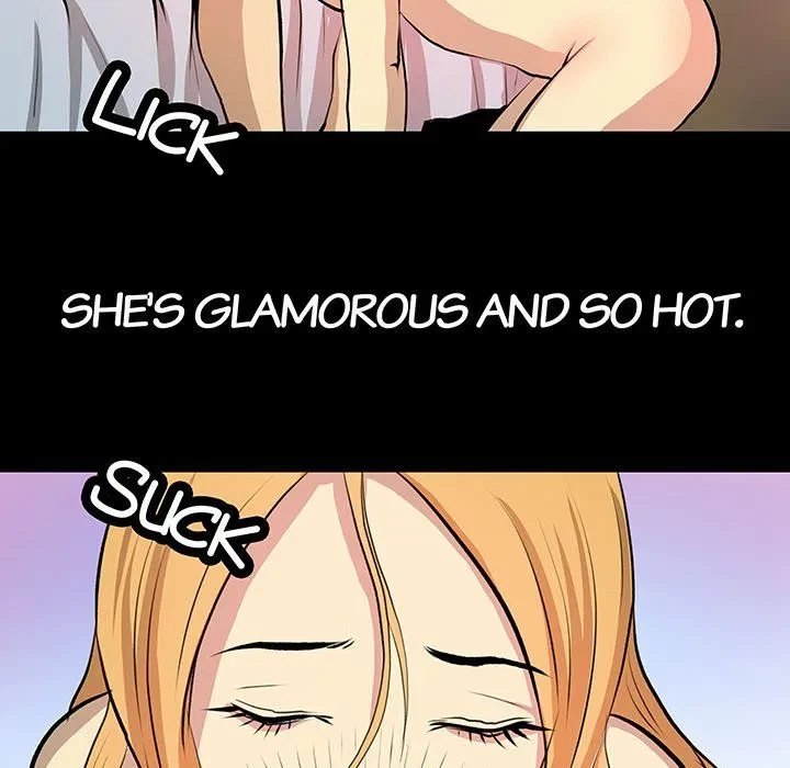 Chapter 21, page 53