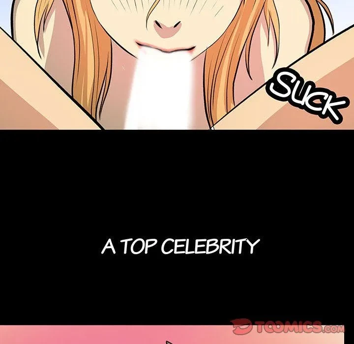 Chapter 21, page 54