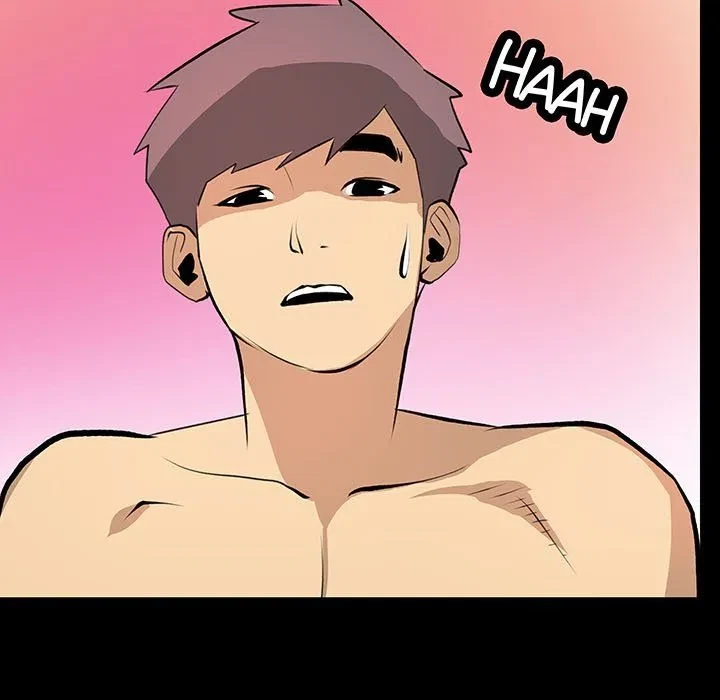 Chapter 21, page 55
