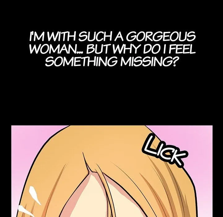 Chapter 21, page 56