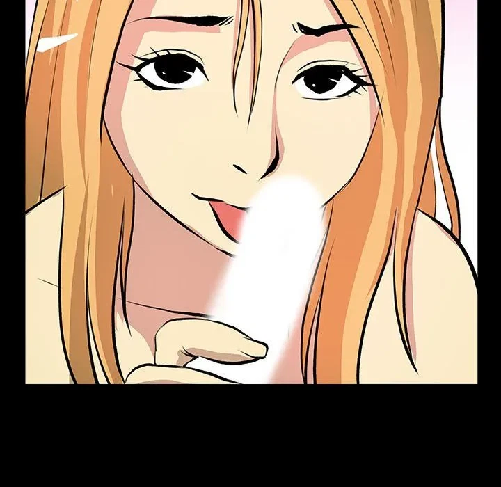 Chapter 21, page 57
