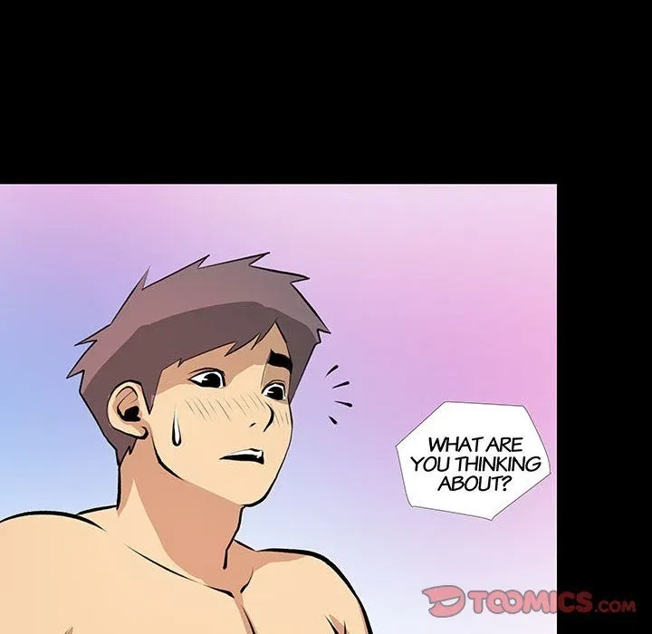 Chapter 21, page 58
