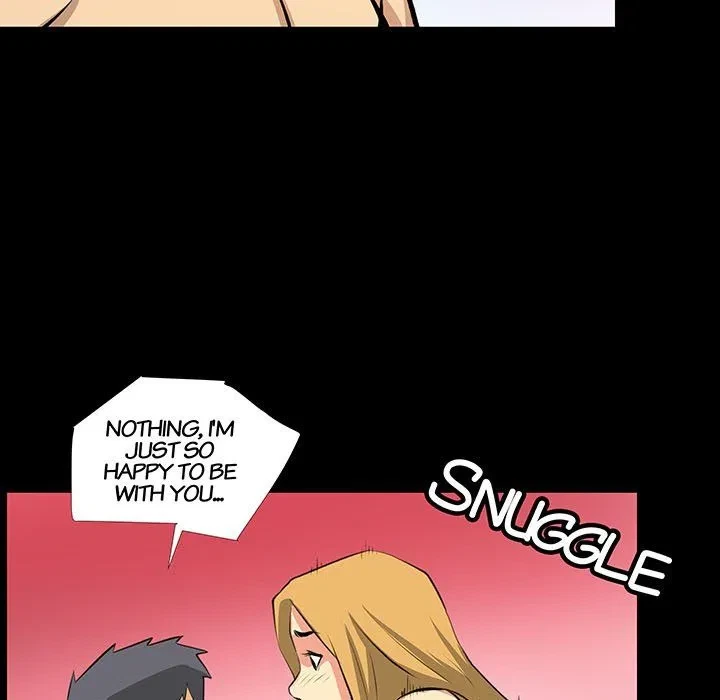 Chapter 21, page 59