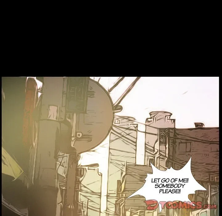 Chapter 21, page 6