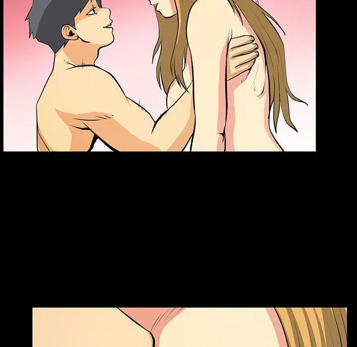 Chapter 21, page 60