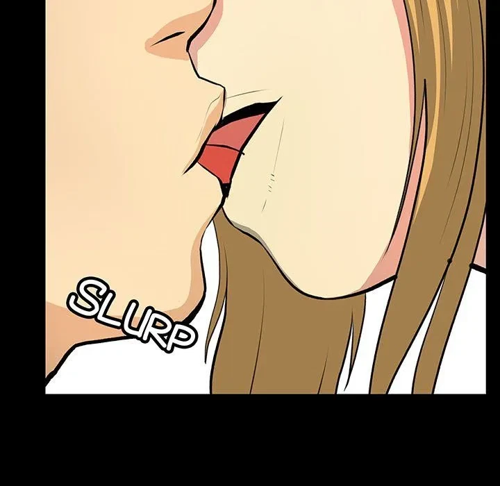Chapter 21, page 61