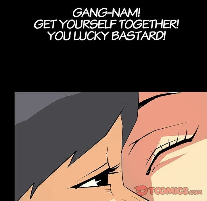 Chapter 21, page 62