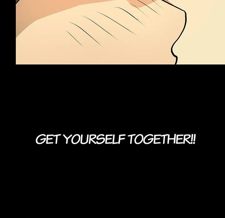 Chapter 21, page 63