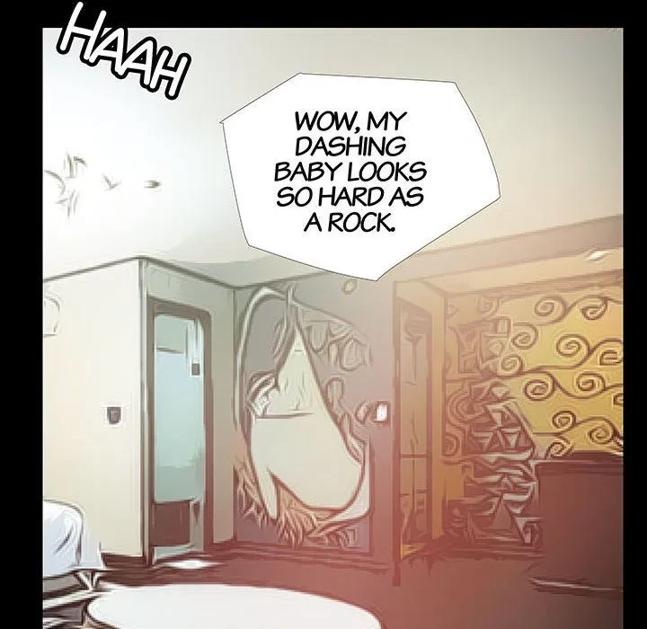 Chapter 21, page 64