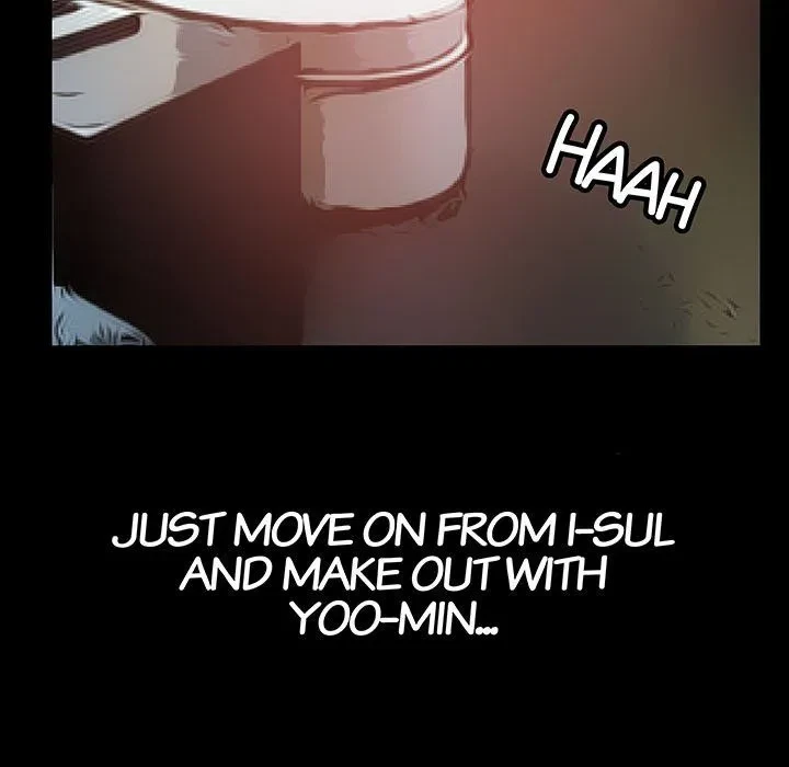 Chapter 21, page 65