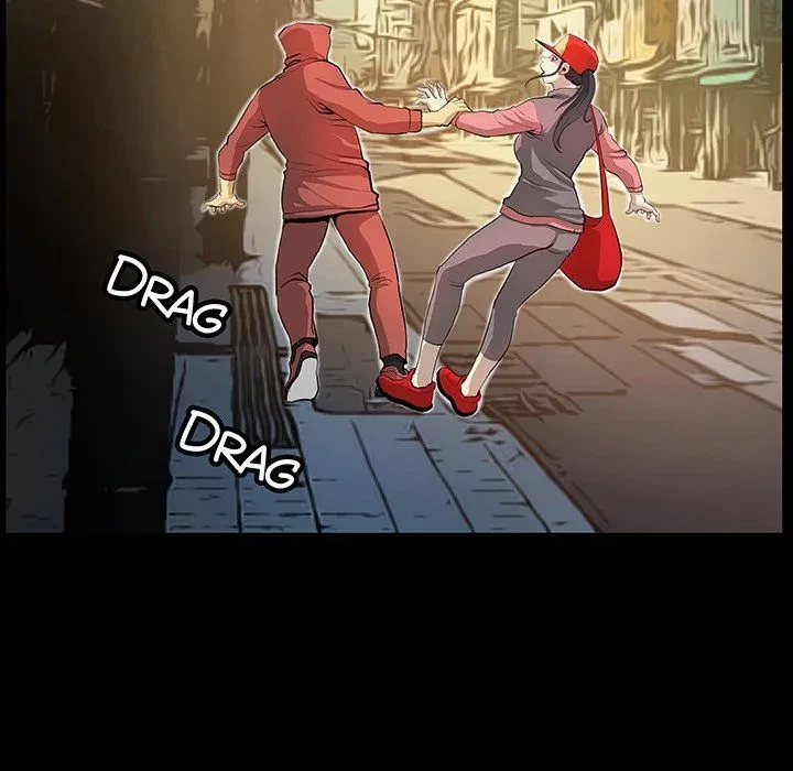 Chapter 21, page 7