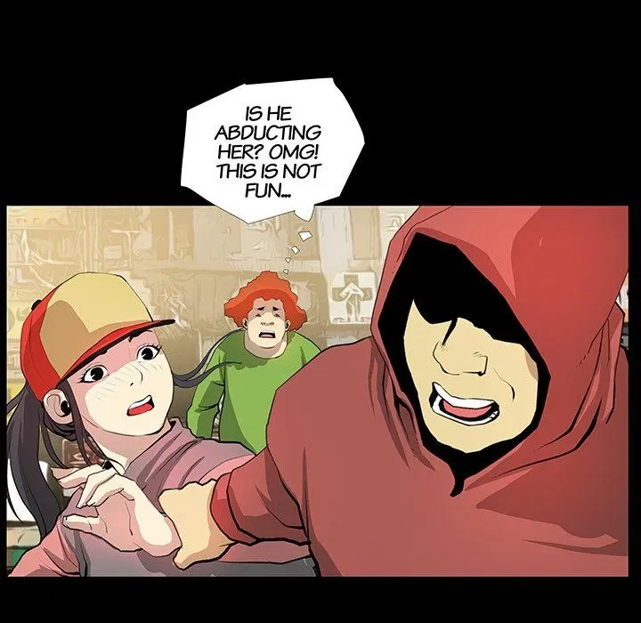 Chapter 21, page 8