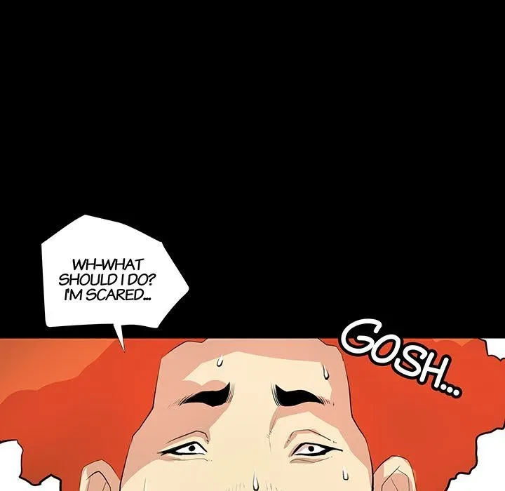 Chapter 21, page 9