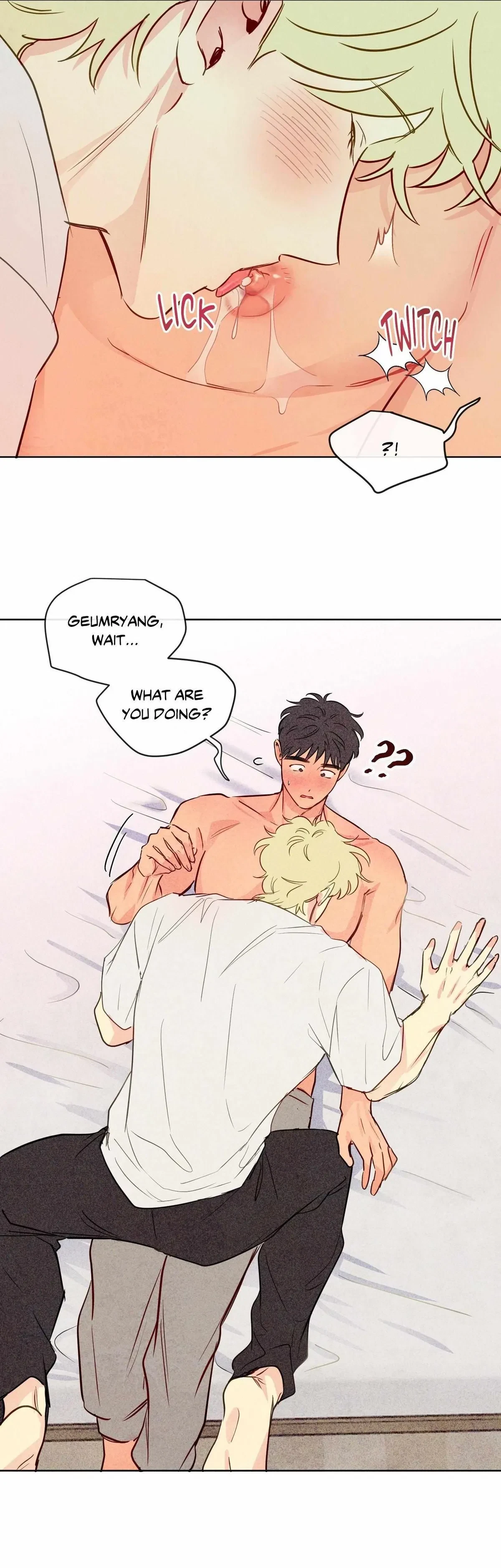 Chapter 53, page 14