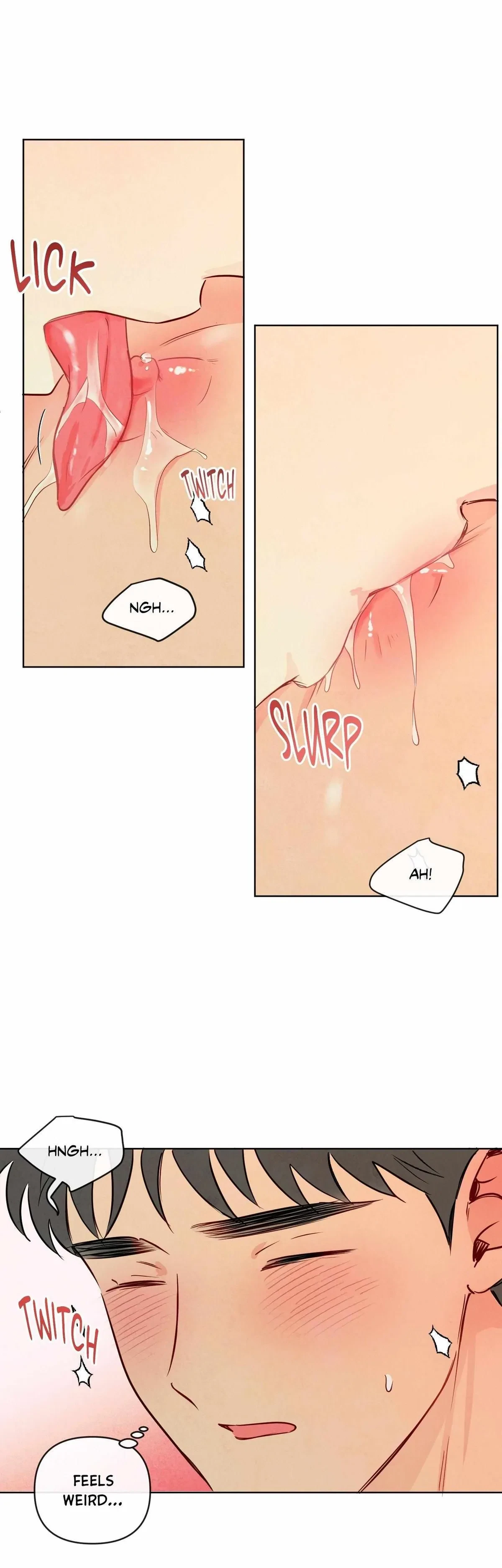 Chapter 53, page 15