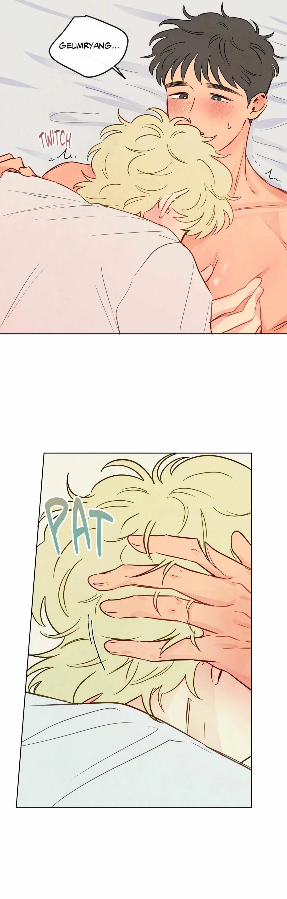 Chapter 53, page 17