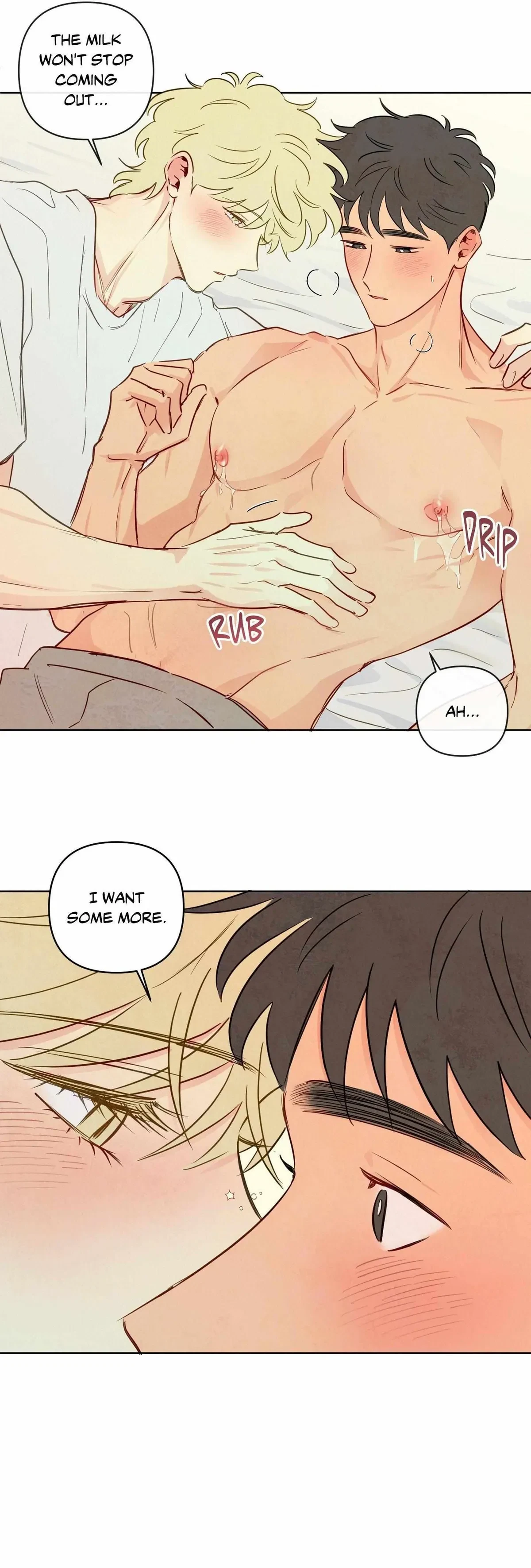 Chapter 53, page 21