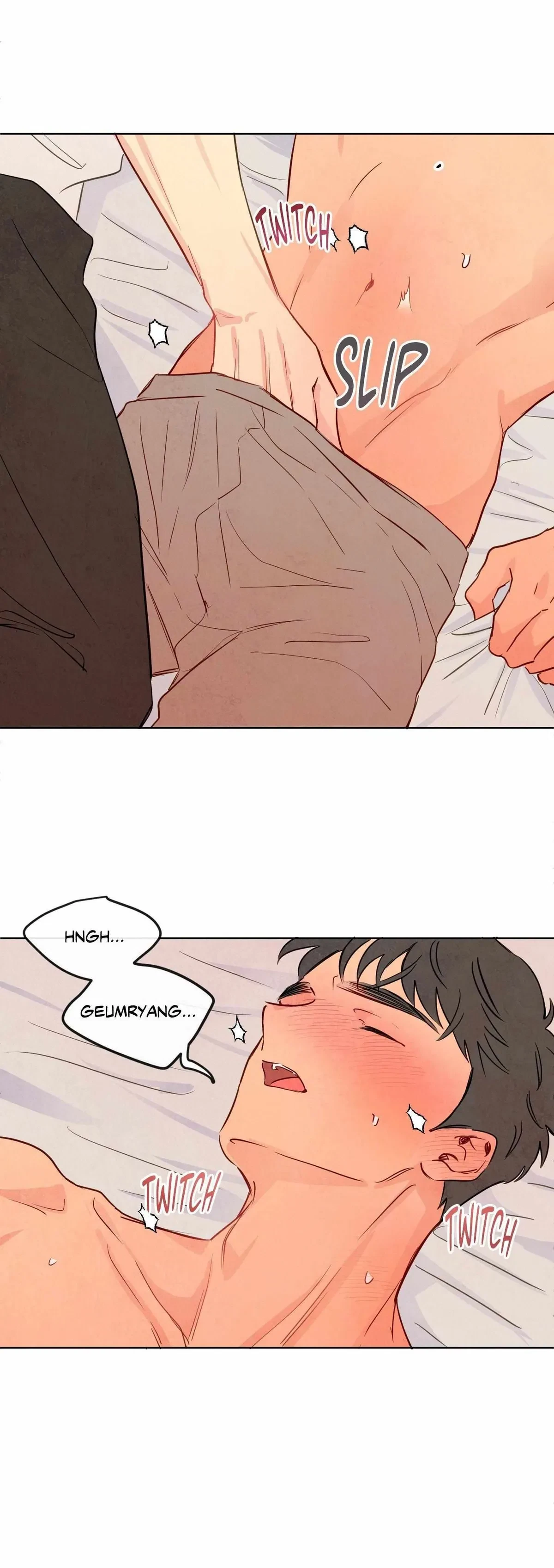 Chapter 53, page 25