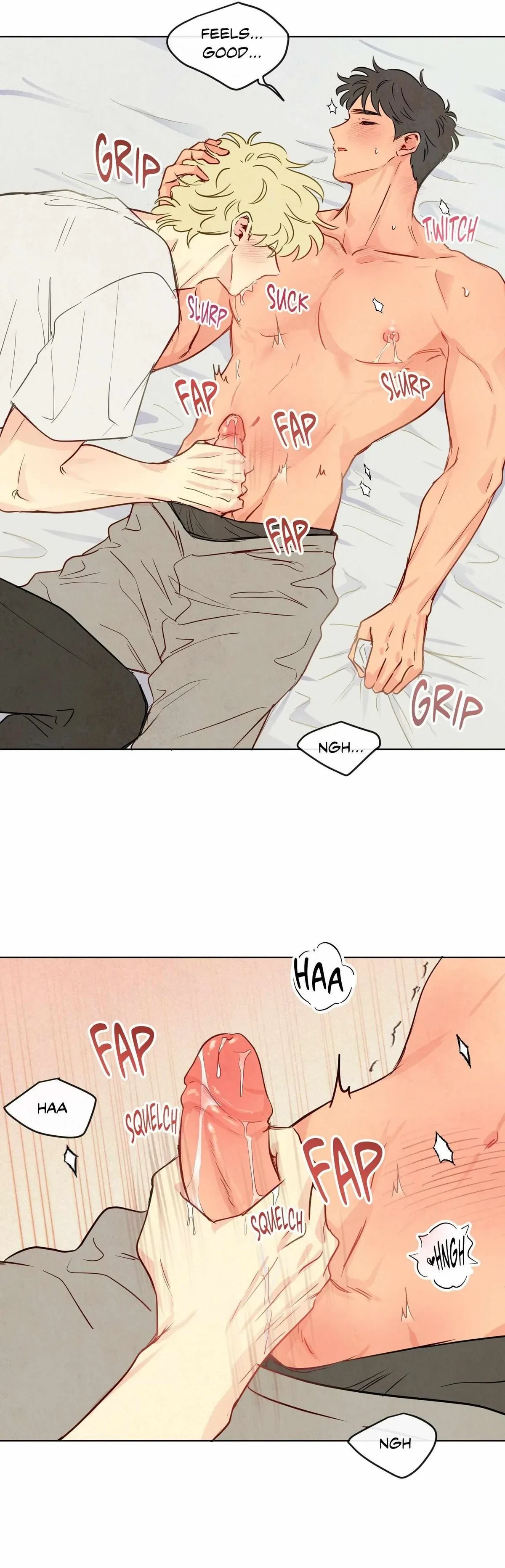 Chapter 53, page 26