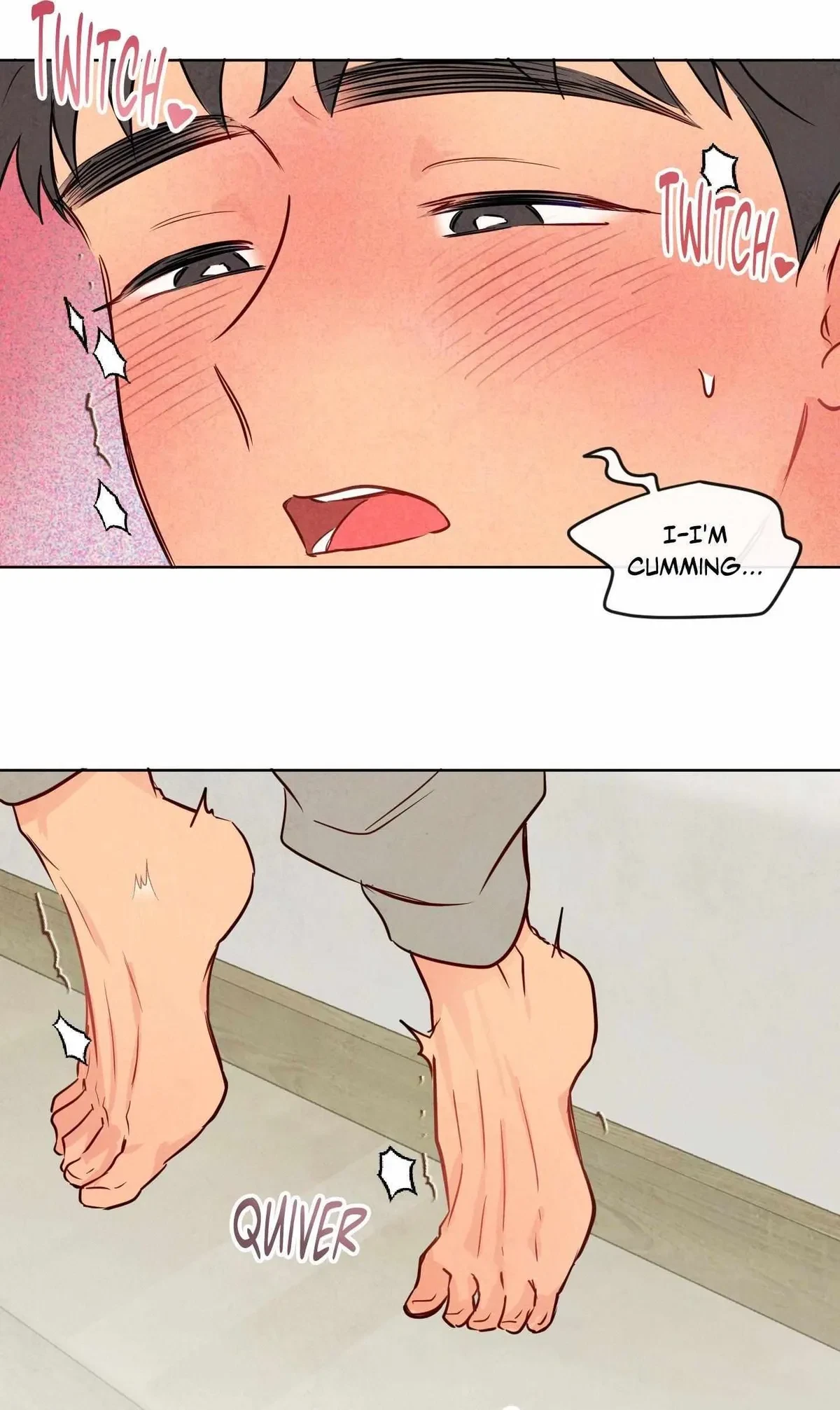 Chapter 53, page 27