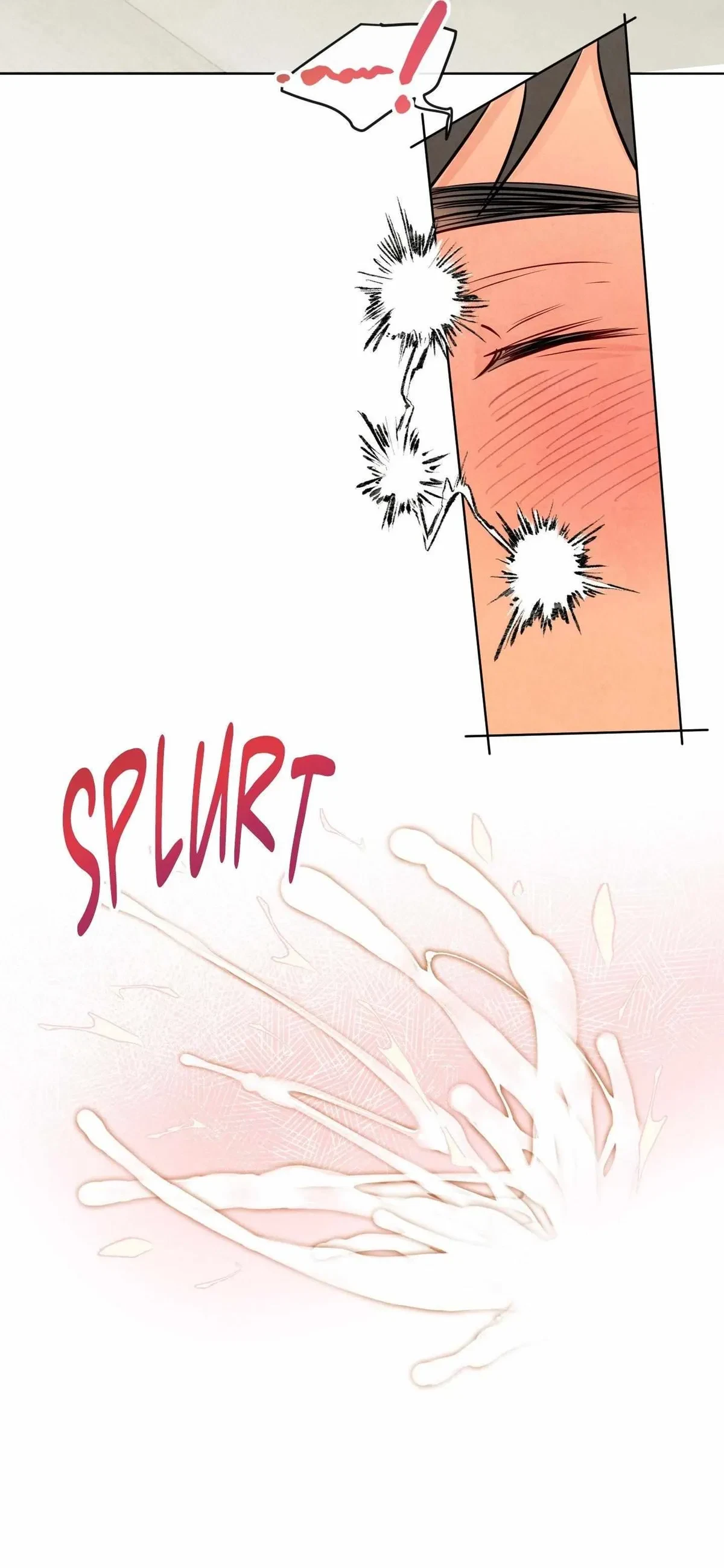 Chapter 53, page 28
