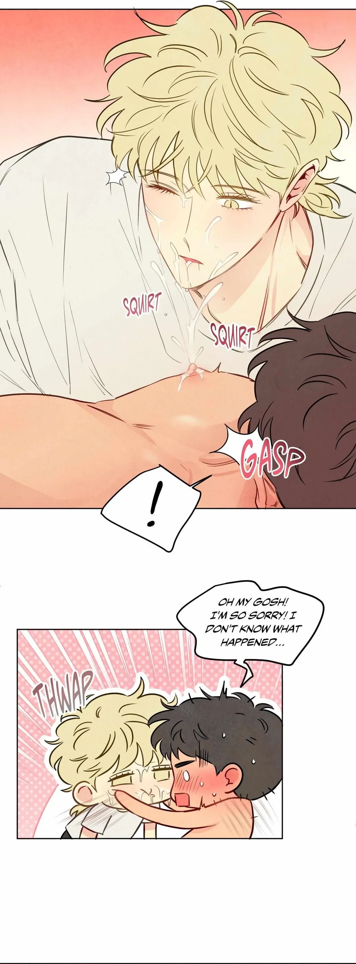 Chapter 53, page 29