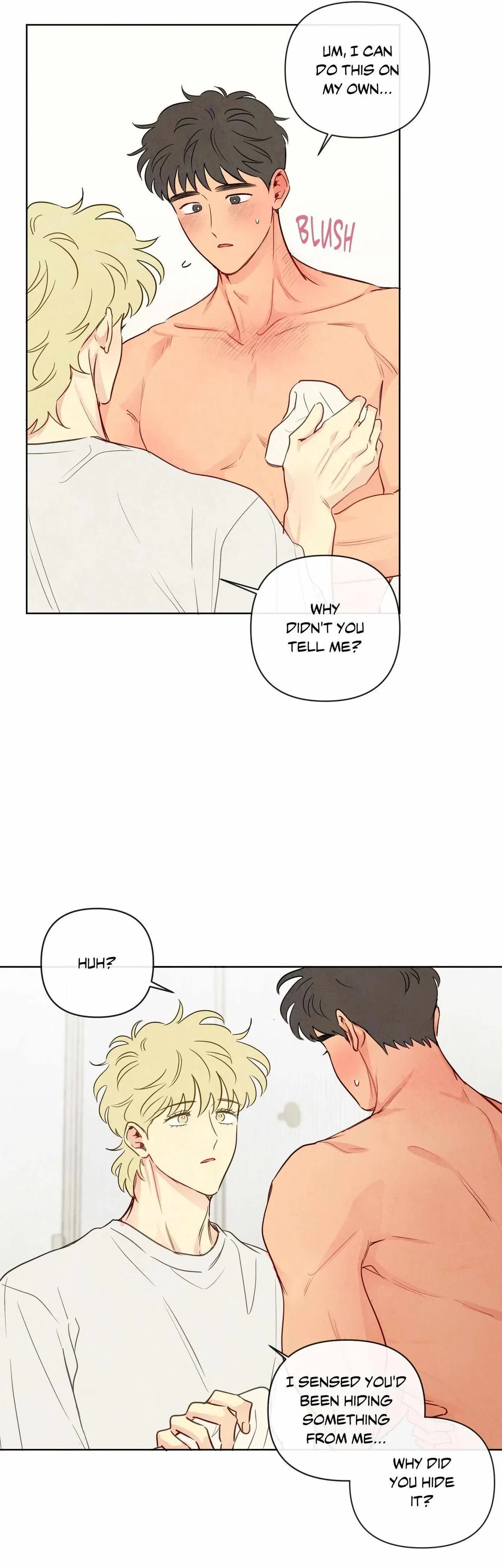 Chapter 53, page 3