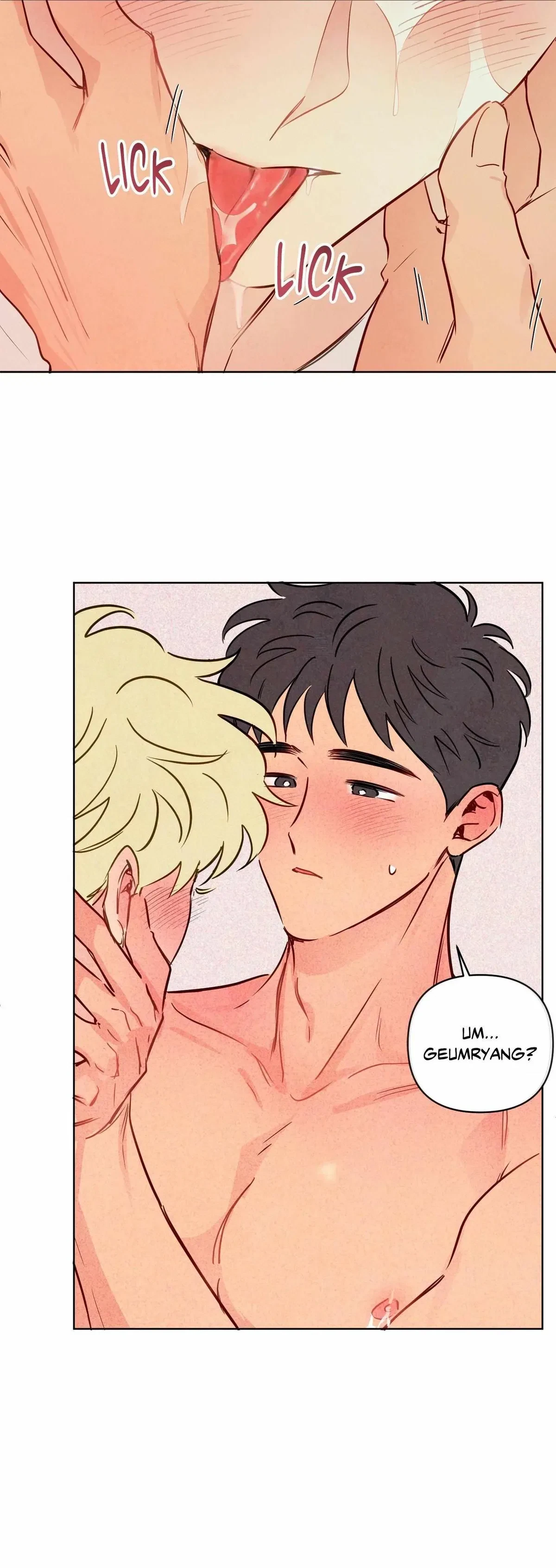 Chapter 53, page 30