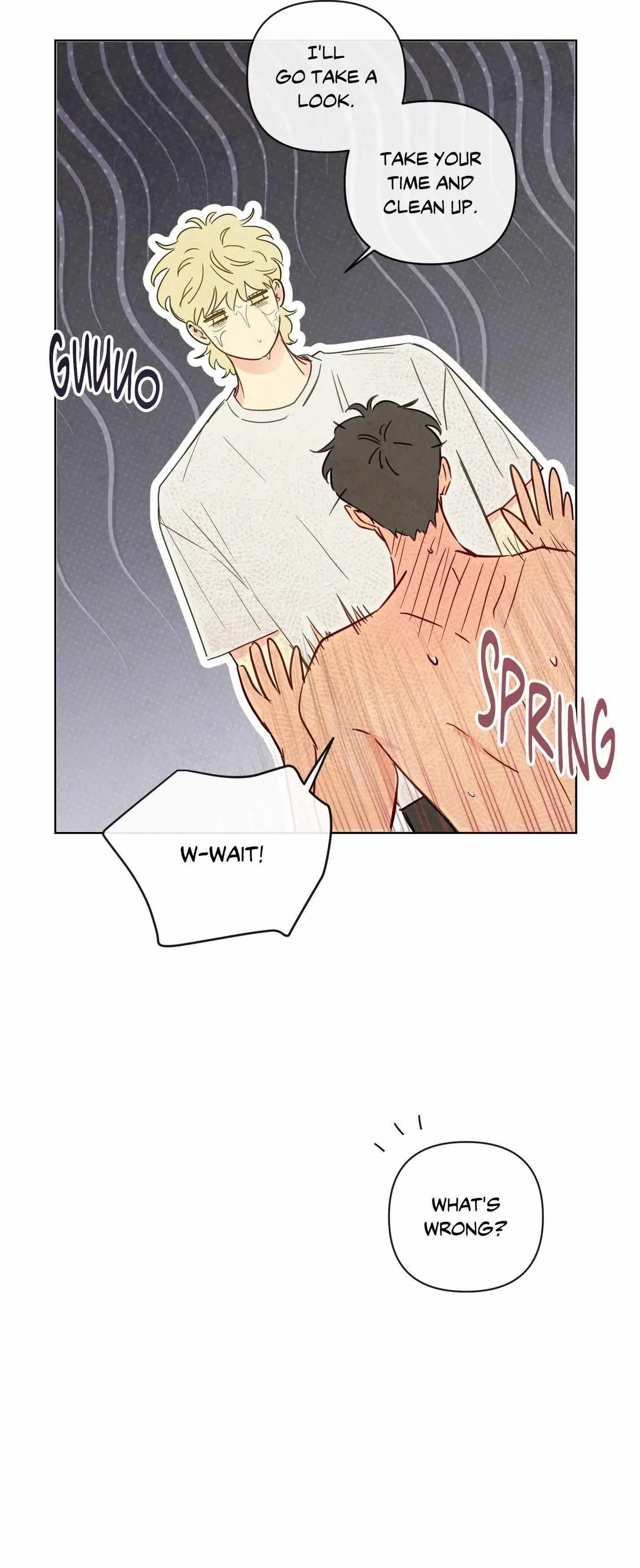 Chapter 53, page 33