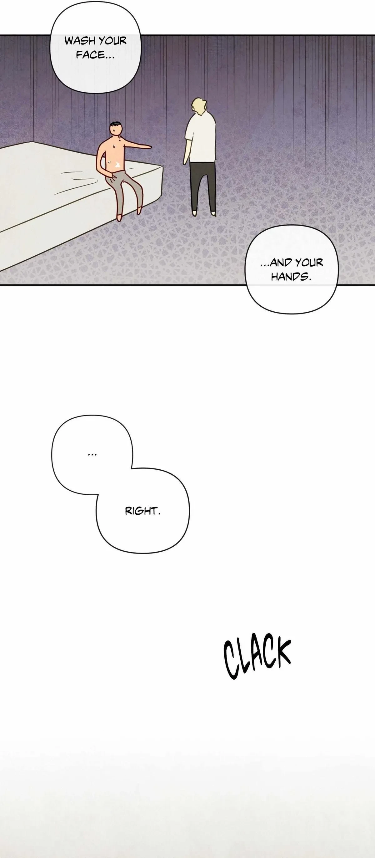Chapter 53, page 34