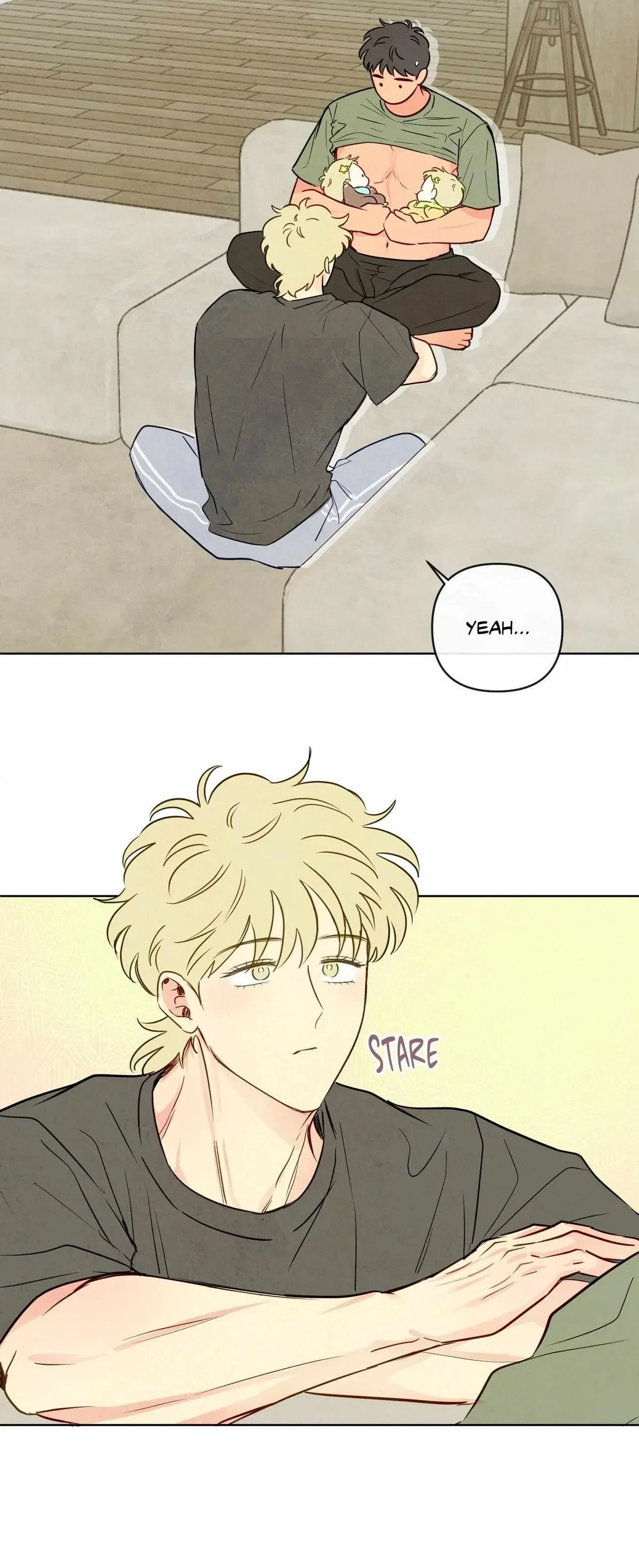 Chapter 53, page 38