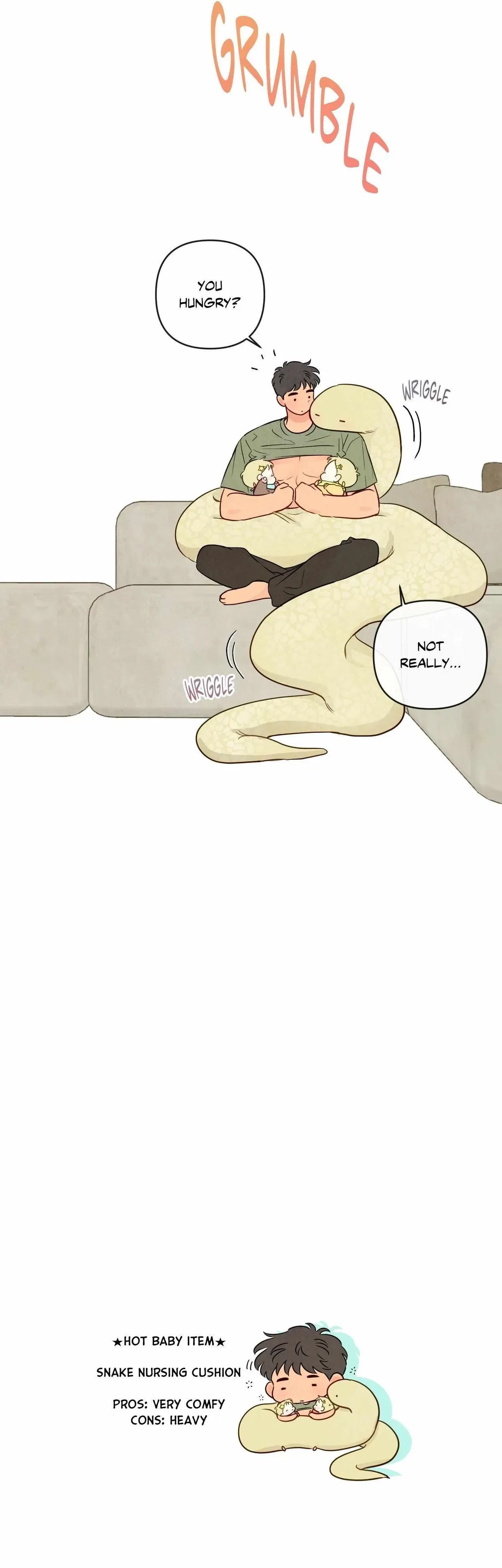 Chapter 53, page 40