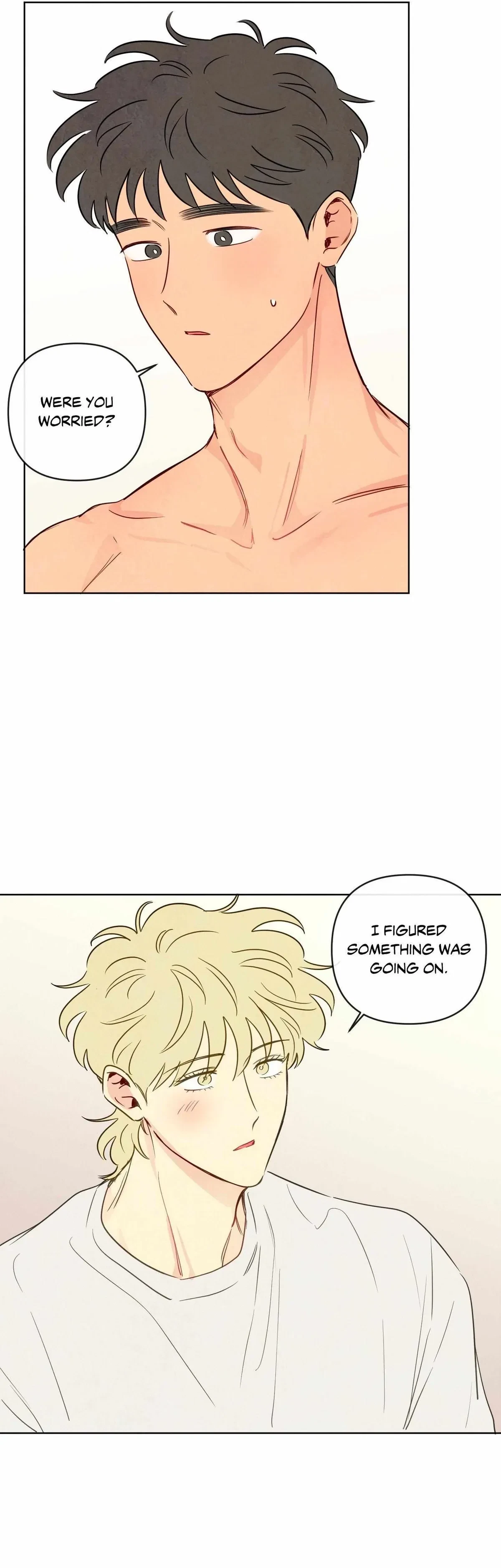Chapter 53, page 5