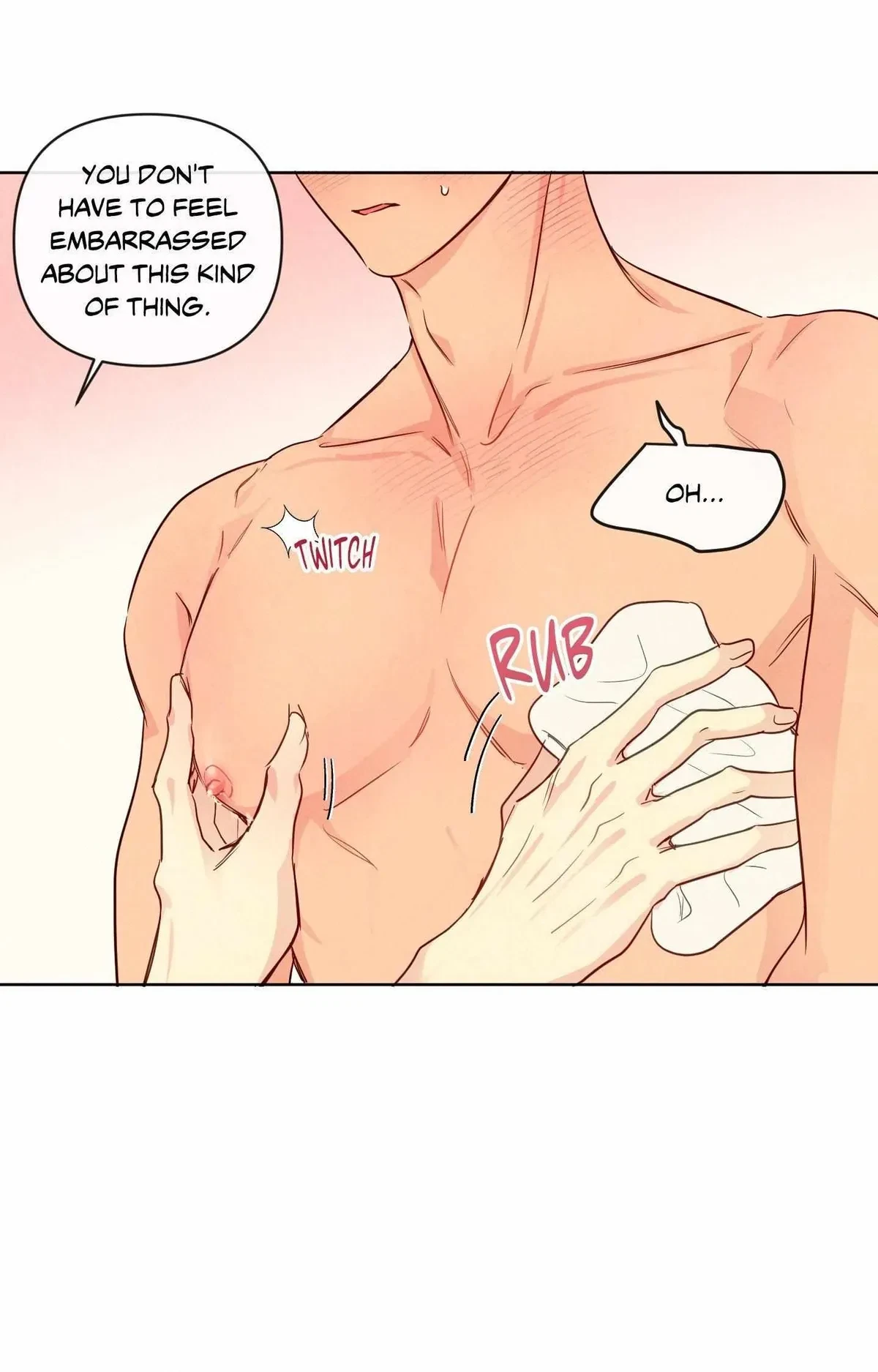 Chapter 53, page 6