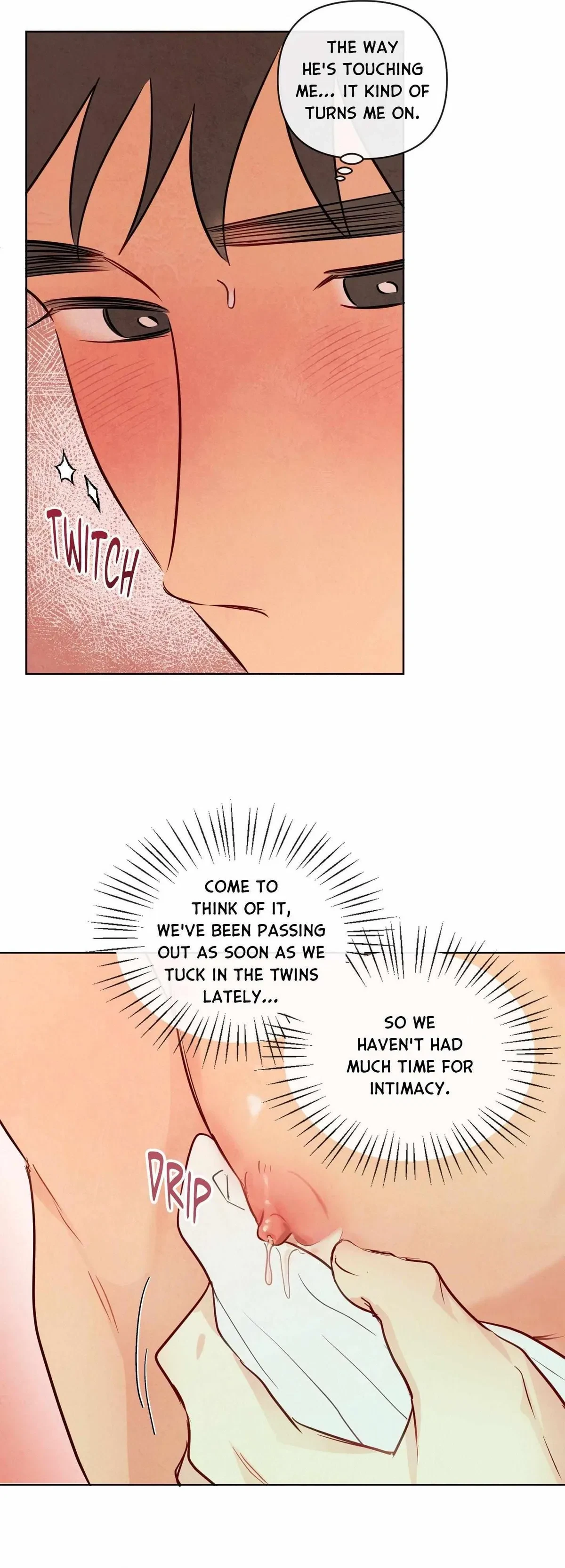 Chapter 53, page 8